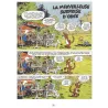 1-attila-4-la-merveilleuse-surprise-d-odee