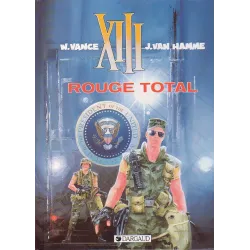 1-xiii-5-rouge-total