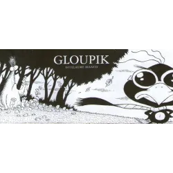 Gloupik
