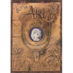1-aria-17-la-vestale-de-satan