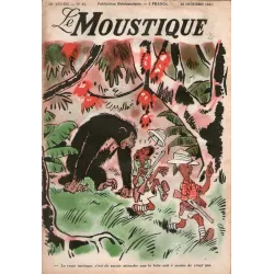 Le Moustique (43)