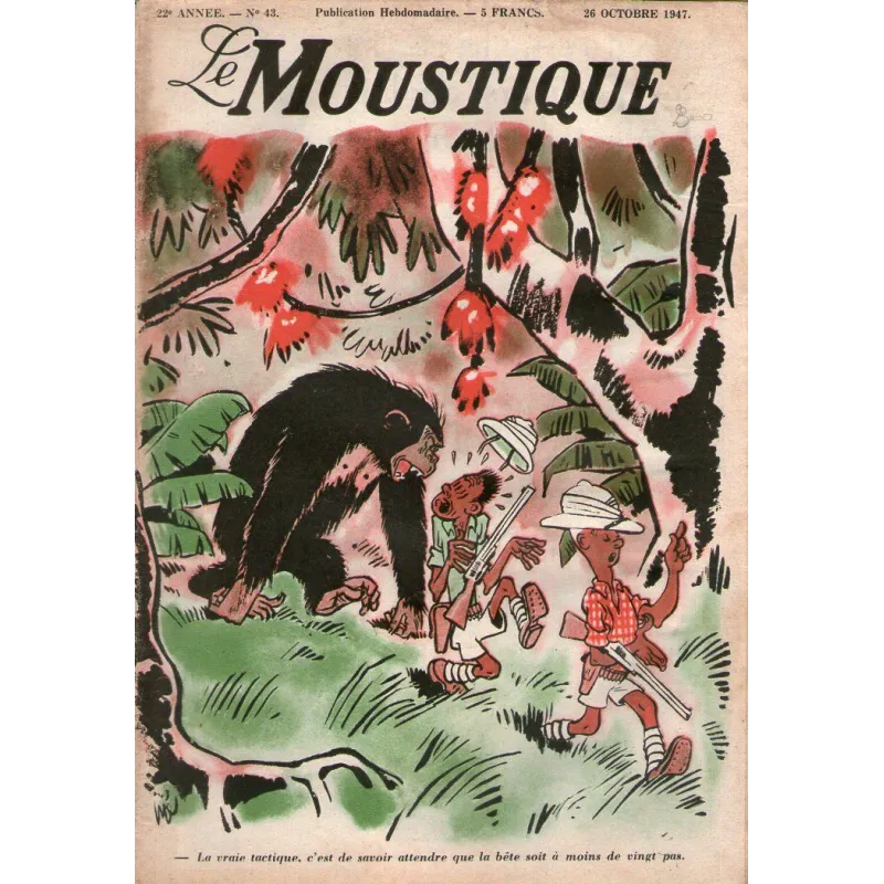 Le Moustique (43)
