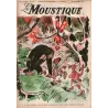 Le Moustique (43)