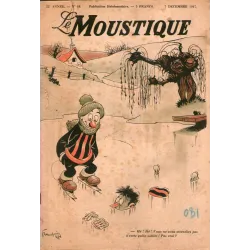 Le Moustique (49)