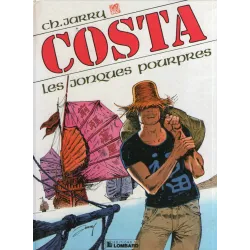 1-costa-1-les-jonques-pourpres