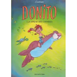 1-donito-1-la-sirene-des-caraibes