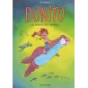 1-donito-1-la-sirene-des-caraibes