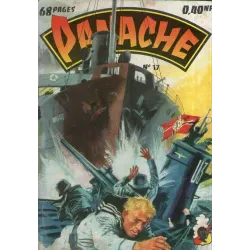 1-panache-17