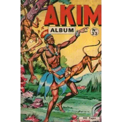 1-akim-album-33-200-a-205