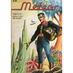 1-meteor-116