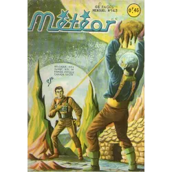 1-meteor-143