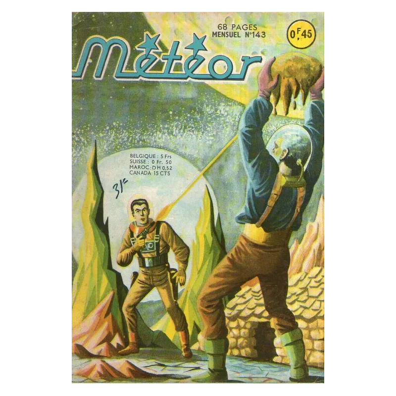 1-meteor-143