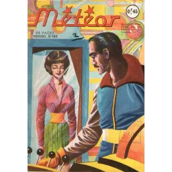 1-meteor-140