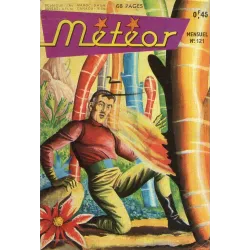 1-meteor-121