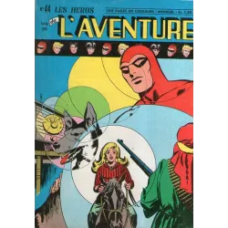 1-les-heros-de-l-aventure-44