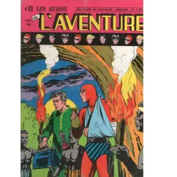 1-les-heros-de-l-aventure-43