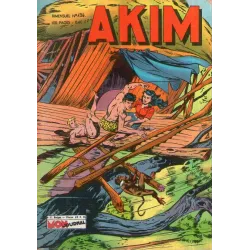1-akim-134