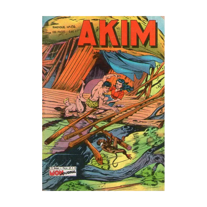 1-akim-134