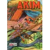 1-akim-134