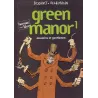 1-green-manor-1-assassins-et-gentlemen