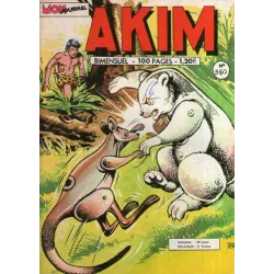 1-akim-350