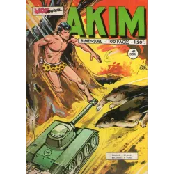 1-akim-351