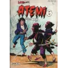 1-atemi-36