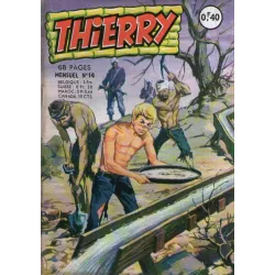 1-thierry-14