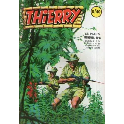 1-thierry-6