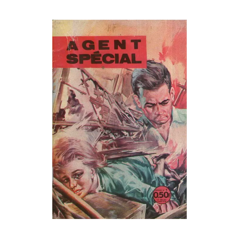 1-agent-special-6