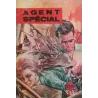 1-agent-special-6