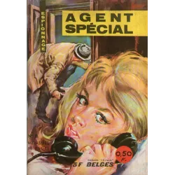 1-agent-special-2