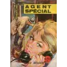 1-agent-special-2