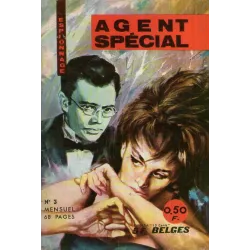 1-agent-special-3