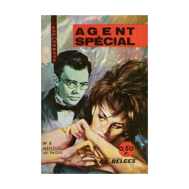1-agent-special-3