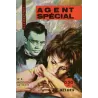 1-agent-special-3