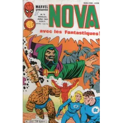 1-nova-78