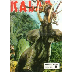 1-kalar-124