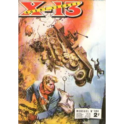 1-x-13-agent-secret-304