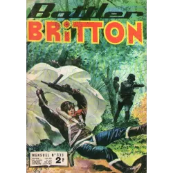 1-battler-britton-333