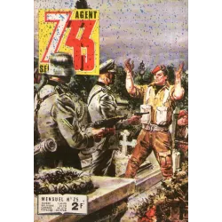 1-z-33-agent-secret-25