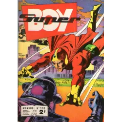 1-super-boy-303