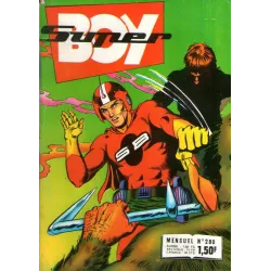 1-super-boy-280
