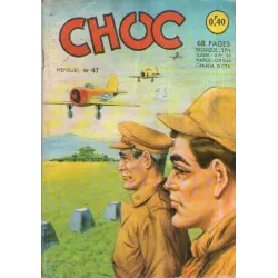 1-choc-47