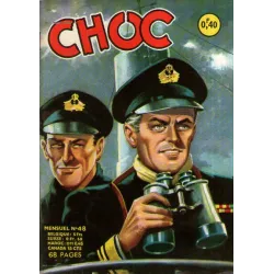 1-choc-48