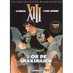 1-xiii-25e-17-l-or-de-maximilien