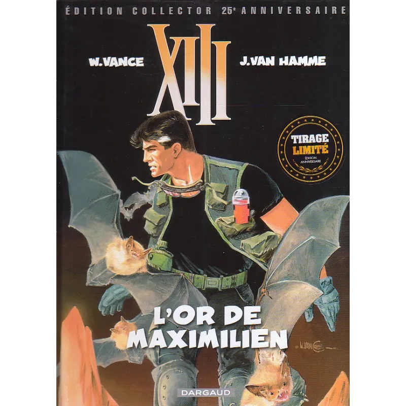 1-xiii-25e-17-l-or-de-maximilien