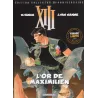 1-xiii-25e-17-l-or-de-maximilien