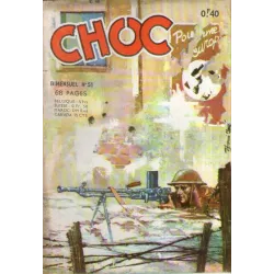 1-choc-51