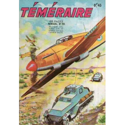 1-temeraire-70